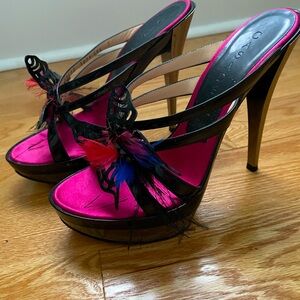 Meet your Posher, Kathryn